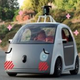 Illustration for article titled The Best Google Car Photoshops